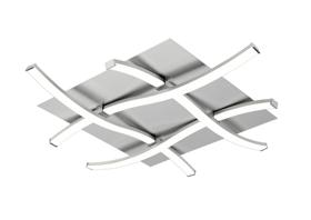 Nur Ceiling Lights Mantra Flush Fittings Nur Ceiling Lights Mantra Flush Fittings